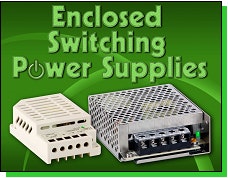 CD1105_CG_PowerSupplies
