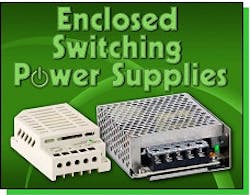 1663374468318 Cd1105 Cg Powersupplies 1663374468318 Cd1105 Cg Powersupplies