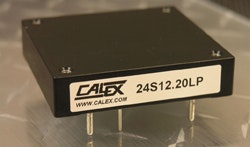 CD1106_CalexLP300DPI