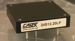 CD1106_CalexLP300DPI