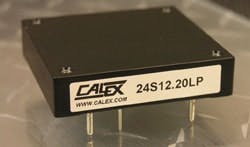 1663374469717 Cd1106 Calexlp300dpi 1663374469717 Cd1106 Calexlp300dpi