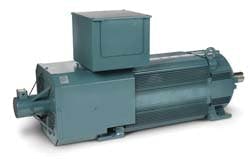 1663374472896 Cd1109rubaldor 1663374472896 Cd1109rubaldor