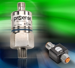 1663374474319 Cd1105automationdirectprosense