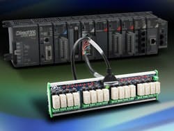 1663374479024 Cd1109autodirziplinks 1663374479024 Cd1109autodirziplinks