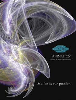 1663374480944 Cd1109ruanimatics 1663374480944 Cd1109ruanimatics