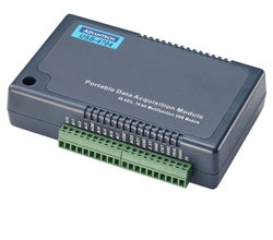 1663374483848 Cd1106 Advantechcontrolusb4704