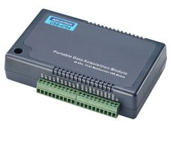 1663374483848 Cd1106 Advantechcontrolusb4704 1663374483848 Cd1106 Advantechcontrolusb4704