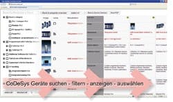 1663374488361 Cd1106 Ps3s 1663374488361 Cd1106 Ps3s