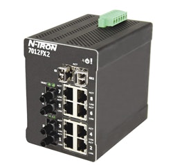 1663374490791 Ineq2 R26