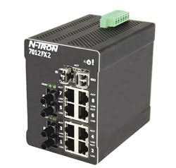 1663374490791 Ineq2 R26 1663374490791 Ineq2 R26