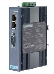 1663374492742 Ineq2 R25