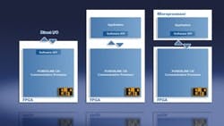 1663374495776 Ineq2 R23 1663374495776 Ineq2 R23