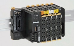 1663374498976 Ineq2 R21