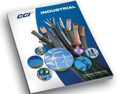 1663374500522 Ineq2 R20 1663374500522 Ineq2 R20