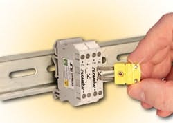 1663374501998 Ineq2 R10 1663374501998 Ineq2 R10