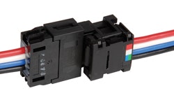 1663374508134 Ineq2 R16