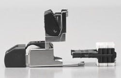 1663374511029 Ineq2 R14 1663374511029 Ineq2 R14