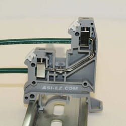 1663374512461 Inq2 Asi 1663374512461 Inq2 Asi