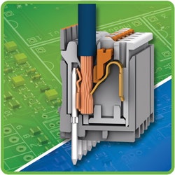 1663374516835 Ineq2 R9