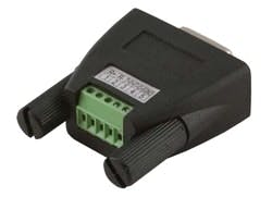 1663374518392 Ineq2 R8 1663374518392 Ineq2 R8