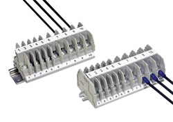 1663374521360 Ineq2 R6