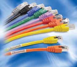 1663374524346 Ineq2 R4