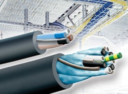 1663374526144 Ineq2 R3