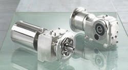 1663374530842 Cd1104 Ru9 1663374530842 Cd1104 Ru9