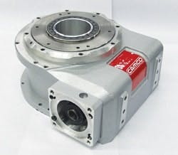 1663374533891 Cd1104 Ru7 1663374533891 Cd1104 Ru7