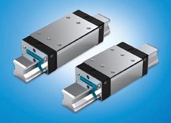 1663374535484 Cd1104 Ru6