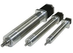 1663374536983 Cd1104 Ru5