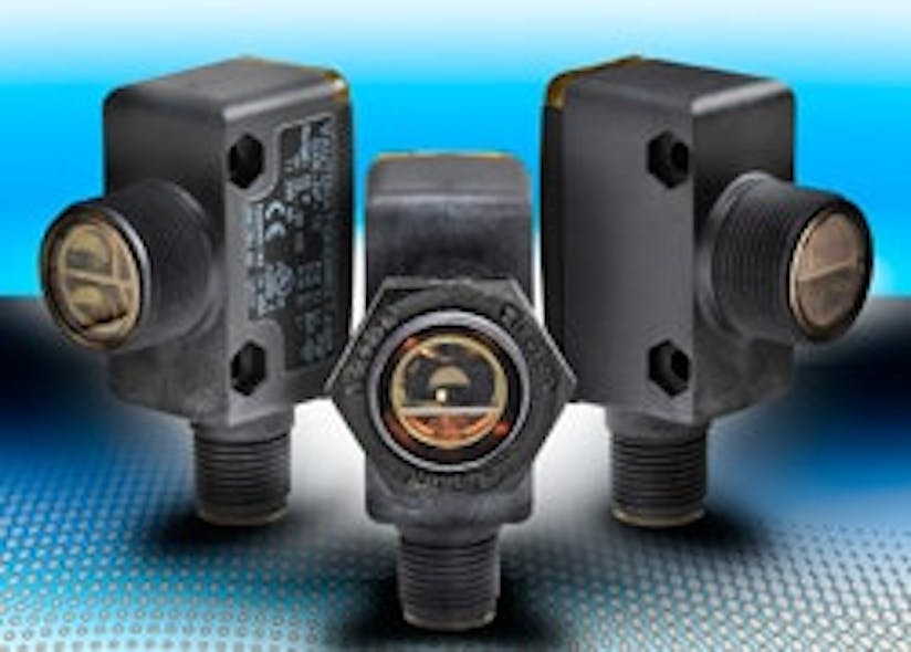 CD1104_AD_M18rectphotosensor