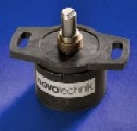 1663374544800 Cd1104 Novotechnik Encoder