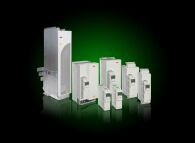 1663374546364 Cd1104 Abb 230vac