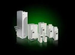 1663374546364 Cd1104 Abb 230vac 1663374546364 Cd1104 Abb 230vac