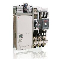 1663374547761 Cd1104 Abb Dcs800