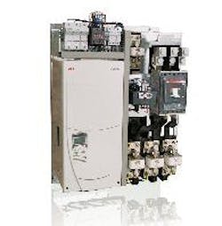 1663374547761 Cd1104 Abb Dcs800 1663374547761 Cd1104 Abb Dcs800