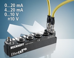 1663374549198 Cd1104 Beckhoff Ethernetcat