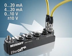 1663374549198 Cd1104 Beckhoff Ethernetcat 1663374549198 Cd1104 Beckhoff Ethernetcat