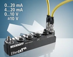 CD1104_Beckhoff_EthernetCAT