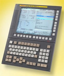 1663374551038 Cd1104 Fanuc Hslaser 1663374551038 Cd1104 Fanuc Hslaser