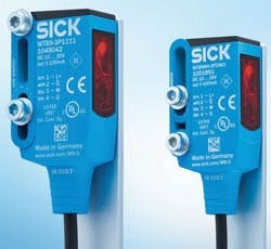 1663374552280 Cd1103 Ru Sick 1663374552280 Cd1103 Ru Sick
