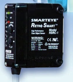 1663374561292 Cd1103 Ru Tritron 1663374561292 Cd1103 Ru Tritron