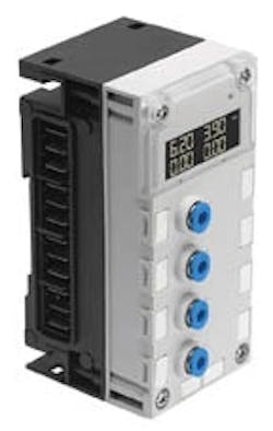 1663374562446 Cd1103 Ru Festo 1663374562446 Cd1103 Ru Festo