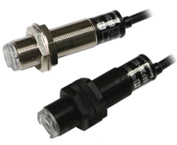 1663374567317 Cd1103 Ru Autonics