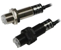 1663374567317 Cd1103 Ru Autonics 1663374567317 Cd1103 Ru Autonics