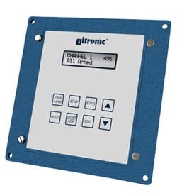 1663374571422 Cd1103 Altronic Sensingmonitor 1663374571422 Cd1103 Altronic Sensingmonitor