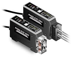 1663374572828 Cd1103 Tritronics Markeye 1663374572828 Cd1103 Tritronics Markeye