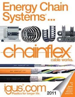 1663374576961 Cd1103 Igus Ecscatalog2011 1663374576961 Cd1103 Igus Ecscatalog2011