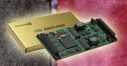 1663374578351 Cd1103 Acromag Ios560 1663374578351 Cd1103 Acromag Ios560